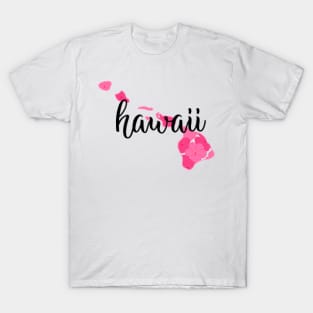 hawaii T-Shirt